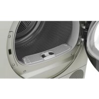 Bosch WTN86212ME Image #4