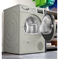 Bosch WTN86212ME Image #5
