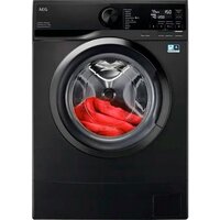 AEG Seria 6000 LSR6E47DXP