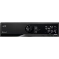 AEG Seria 6000 LSR6E47DXP Image #2