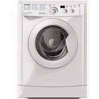 Indesit EWSD 51031 BY Image #1
