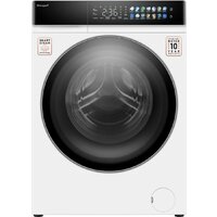 Weissgauff WMD 995 Autodose Inverter Touch Image #1