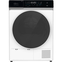 ZUGEL ZDF83HP Image #1
