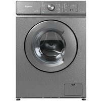 Бирюса WM-SM510/08 M Image #1