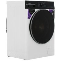 Hotpoint-Ariston WSH 8291 VBX Image #8
