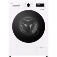 LG F4X1009NWB