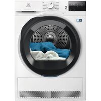 Electrolux EW7D285UE Image #1