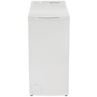 Schaub Lorenz SLW TW6123 S