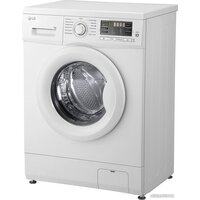 LG FH0B8LD6 Image #4