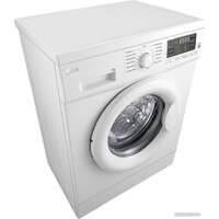 LG FH0B8LD6 Image #7