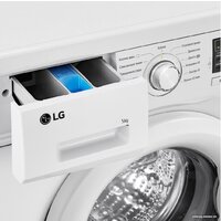 LG FH0B8LD6 Image #11