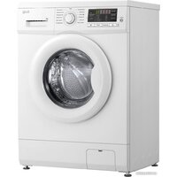 LG FH0B8LD6 Image #3