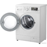 LG FH0B8LD6 Image #5
