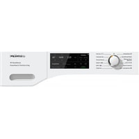 Miele WEI865 WPS Image #2