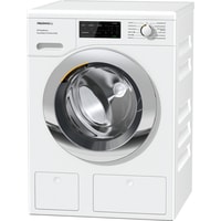 Miele WEI865 WPS