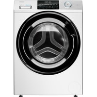 Haier HW60-BP12959A Image #1