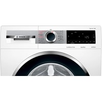 Bosch WNA254XWOE Image #2