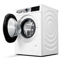 Bosch WNA254XWOE Image #4