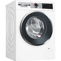Bosch WNA254XWOE Image #1