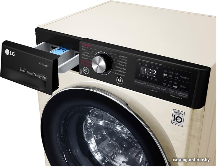 LG F2V5HS9B Image #7