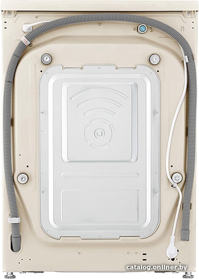 LG F2V5HS9B Image #4