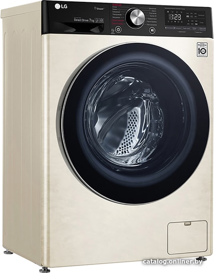 LG F2V5HS9B Image #5