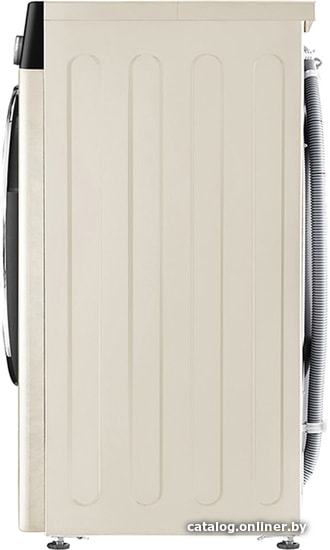 LG F2V5HS9B Image #2