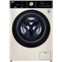 LG F2V5HS9B Image #1