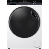 Haier HWD80-BP14959A