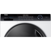 Haier HWD80-BP14959A Image #4