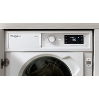 Whirlpool BI WDWG 861484 EU Image #2