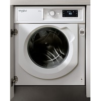 Whirlpool BI WDWG 861484 EU