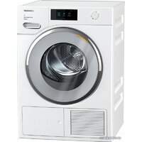 Miele TWV780WP