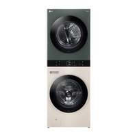 LG W1S1CVKK2HM Image #1