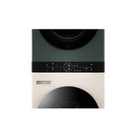 LG W1S1CVKK2HM Image #2