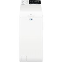 Electrolux EW6TN3262P