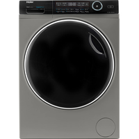 Haier HW90-B14979S