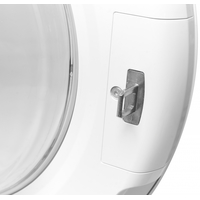 Miele WWD 320 WCS Image #14