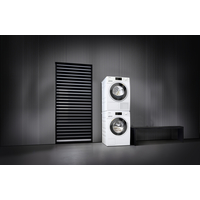 Miele WWD 320 WCS Image #6