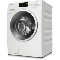 Miele WWD 320 WCS Image #10