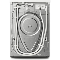 Miele WWD 320 WCS Image #9