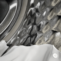 Miele WWD 320 WCS Image #8