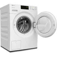 Miele WWD 320 WCS Image #13