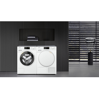 Miele WWD 320 WCS Image #4