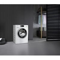 Miele WWD 320 WCS Image #2