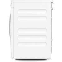 Miele WWD 320 WCS Image #16