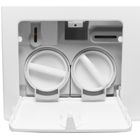 Miele WWD 320 WCS Image #15