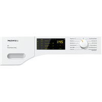 Miele WWD 320 WCS Image #5