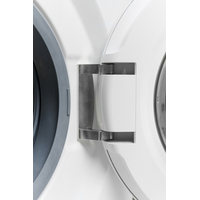 Miele WWD 320 WCS Image #11