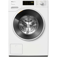 Miele WWD 320 WCS Image #1